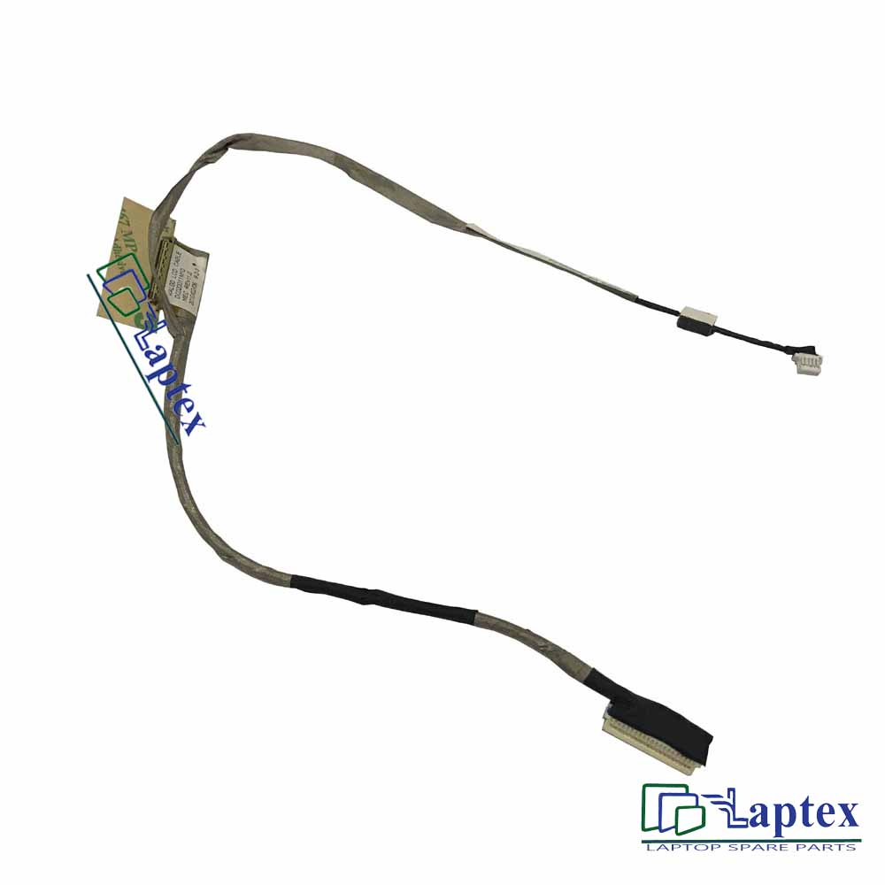 Acer Gateway Ec54 LCD Display Cable